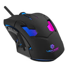 Gaming Mouse