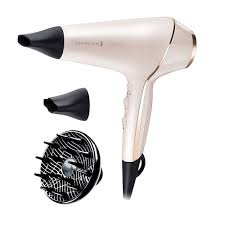 Hair Dryer