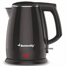 Electric Kettle