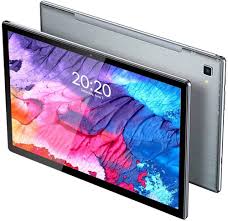 Tablet